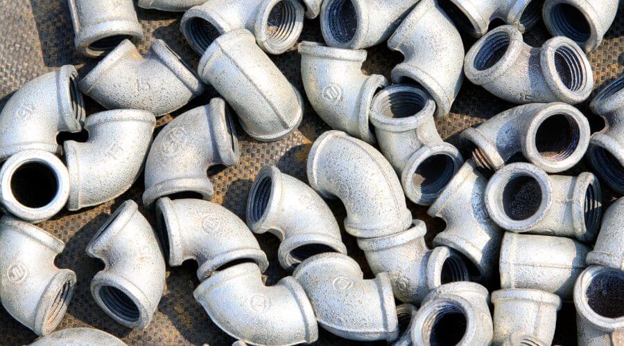 Professional New roof installation in Bunch, OK